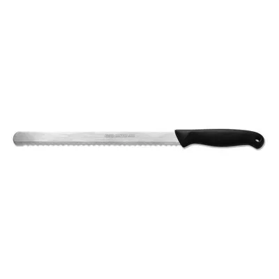 Produktbild von 2221 geriffeltes Kuchenmesser 9