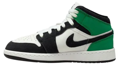 Produktbild von Schuhe Nike Air Jordan II1254100