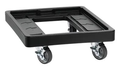 Produktbild von Transportwagen TB12110