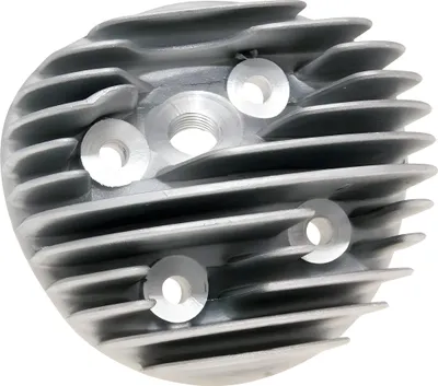 Obrázok produktu pre Hlava valcov Polini 38,4 mm pre Vespa PK 50, Special 50, XL 50