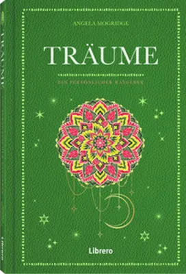 Produktbild von Träume
