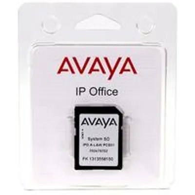 Obrázek produktu pro Nortel Avaya 700479702