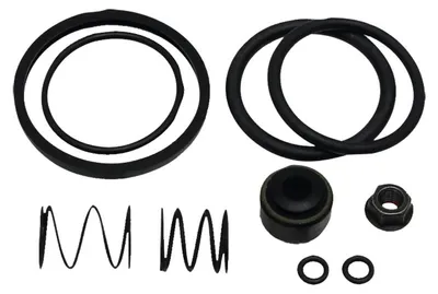 Obrázok produktu pre Opravná sada 8284712080002 WABCO 4712080002