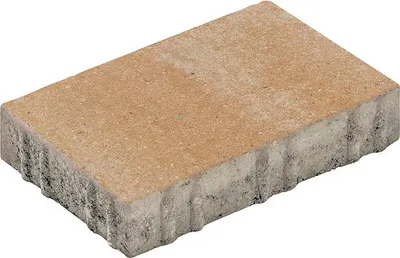 Produktbild von Pflastersteine LUMO SANDSTEIN 30/20/6 CM PE3