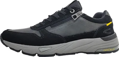 Produktbild von Camel Active 54UNA02 Schwarz Größe EU 44