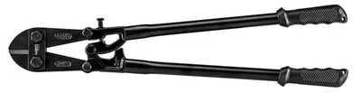 Image de NEO TOOLS Cisaille à tige 750 mm, fil jusqu'à o 12 mm