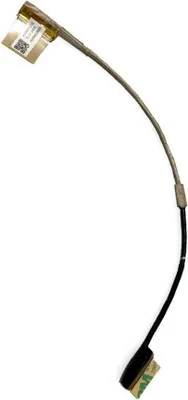Immagine prodotto di Câble HP SPS-LCD Ts - Auo