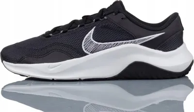 Image de Chaussures Nike DM1119001legendrun