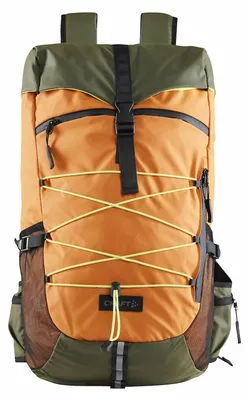 Immagine prodotto di Craft Adv Entity Zaino da viaggio 40 L