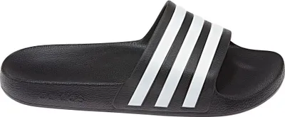 Image de Adidas Adilette Aqua