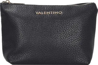Produktbild von Valentino Bags Blossom Re - Kulturbeutel 25 cm (blu)