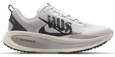 Immagine prodotto di Nike scarpe IB5726100