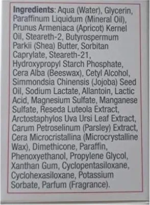 Produktbild von Depiwhite Lightening Body Milk 200ml