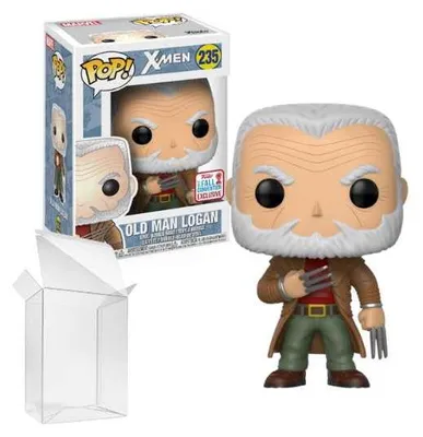 Zdjęcie produktu dla FUNKO 21067, Figurka kolekcjonerska, Film i Seriale