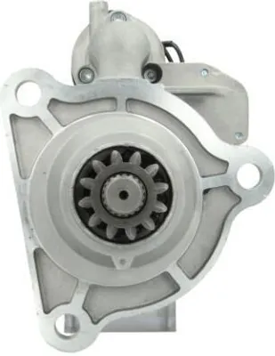 Produktbild von BV PSH 551.513.123.010 Starter Anlasser 5,5kW für MAN TGS 24V LKW