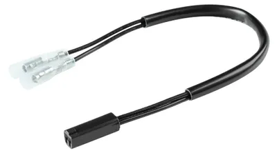 Produktbild von LAMPA Kabelreparatursatz Blinkleuchte 91603 für Suzuki