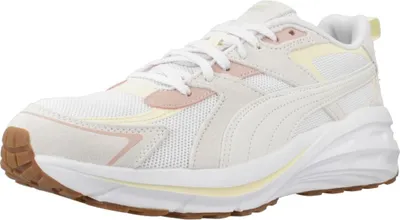 Produktbild von PUMA HYPNOTIC LS Beige