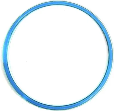 Produktbild von FSA Ersatzteile für FSA Innenlager Ø 24 mm - O-Ring für MegaExo Achse.