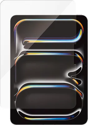 Produktbild von PanzerGlass Tablet Glass