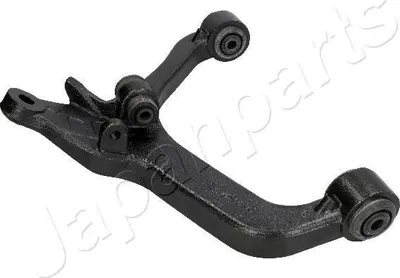 Produktbild von JAPANPARTS BS-916R Querlenker Vorne Rechts Unten für JEEP CHEROKEE (KJ)
