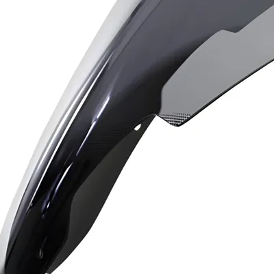 Immagine prodotto di Parabrezza MRA originale O - Yamaha FJ1200
