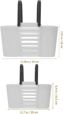Obrázok produktu pre Kombinovaná mikrovlnná rúra 42 l, 1000 W, konvekcia 2700 W
