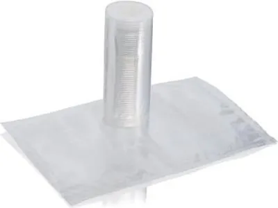 Produktbild von Flaem ACO1117 Vakuumierer-Zubehör Vakuumtasche