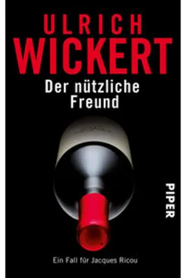 Zdjęcie produktu dla Der nützliche Freund