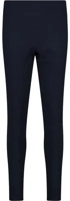 Image de CMP - Leggings pour femmes, couleur anthracite, taille XS