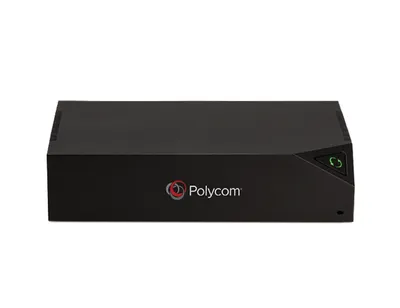 Obrázok produktu pre Polycom Pano