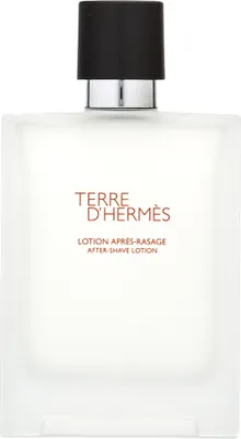 Produktbild von Hermes Terre D'Hermes rasierwasser für Herren 100 ml
