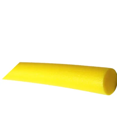 Obrázek produktu pro Plavecká plovoucí pěnová tyč,7cm plavecká tyč,plavecká plovoucí tyč,EPE plovoucí pěnová tyč,plavecké nudle,příslušenství k bazénům