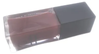 Produktbild von e.l.f. Glow Reviver Lip Oil Nährendes Getöntes Lippenöl Für Ein Lips Make-Up