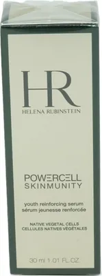 Produktbild von Helena Rubinstein Powercell Skinmunity Serum 30 ml