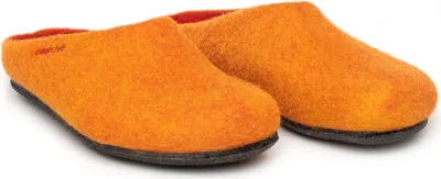 Produktbild von Gottstein Pantoffel 17709-4807