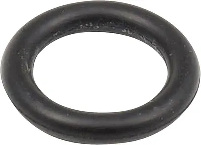 Image de TOYOTA Avensis Corolla Hilux Couronne Injecteur de carburant 90301-07024 OE