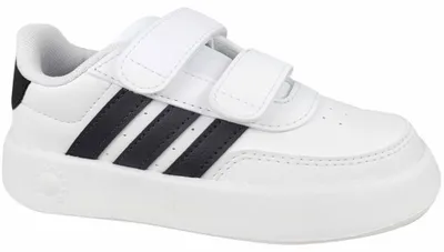Produktbild von Schuhe Adidas Breaknet 2.0 Cf Und ID5276