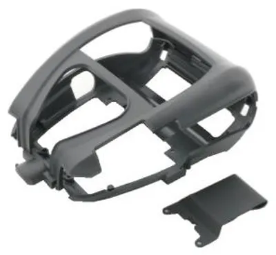 Imagen del producto de Zebra P1050667-034,