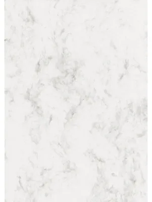 Produktbild von SIGEL DP371 Marmor-Papier, grau, A4, 90 g/m², 100 Blatt