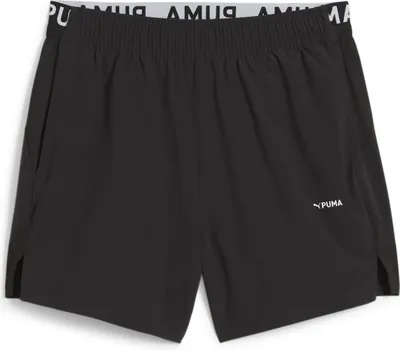 Produktbild von PUMA FIT 5   Ultrabreathe PUMA BLACK PUMA BLACK S