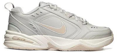 Produktbild von Nike Schuhe Air Monarch IV, 415445004