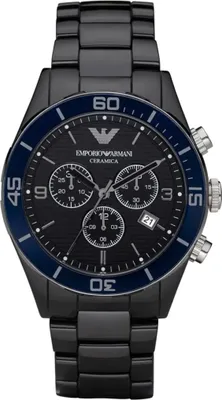 Produktbild von Uhren Armani ar1429