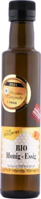 Produktbild von Honig-Essig 250ml