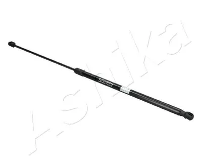Produktbild von ASHIKA Gasfeder Motorhaubendämpfer 720mm für AUDI A6 Avant (4F5, C6) 280N ZSA09090