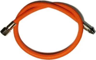 Produktbild von Oranžová 56