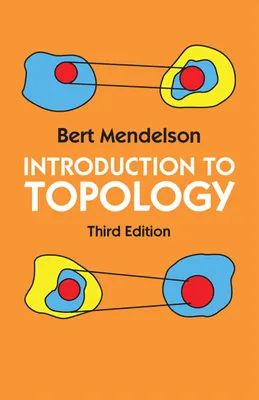 Obrázok produktu pre Introduction to Topology