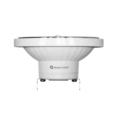 Zdjęcie produktu dla Żarówka LED LYNK AR111 13W 45 12V AC/DC 3000K
