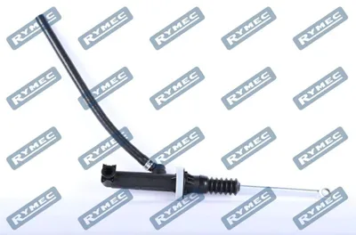 Produktbild von RYMEC CMC4014530 Kupplungsgeberzylinder für FORD TRANSIT Bus (FD, FB, FS, FZ, FC) TRANSIT Kasten (FA) TRANSIT Pritsche/Fahrgestell (FM, FN)