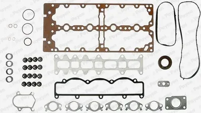 Produktbild von PAYEN CB5720 Zylinderkopf Dichtungssatz für FIAT Ducato Kastenwagen (250, 290) Ducato Pritsche / Fahrgestell (250, 290) Ducato Bus (250, 290)