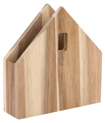Produktbild von Räder Design Serviettenhaus (Klein)